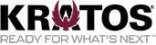 Kratos2